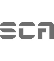 Avada Landing Product Demo