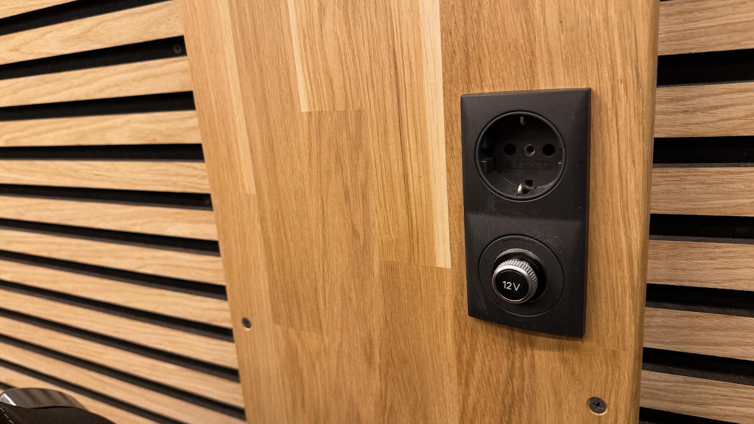 Mediathek – 3 von 8 Mediathek – 3 von 8