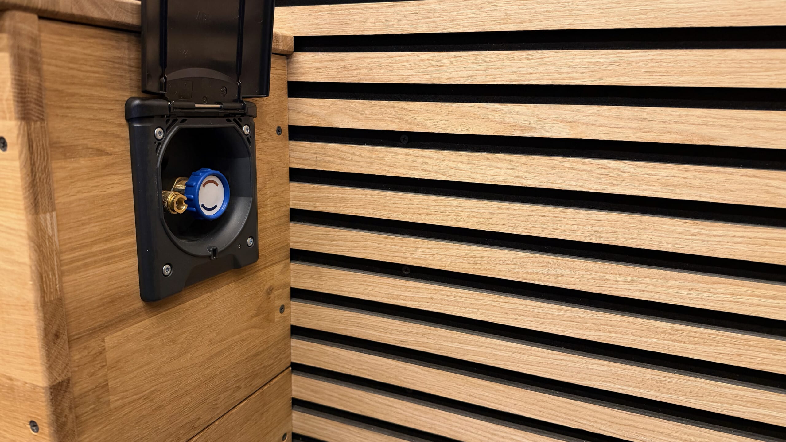 Mediathek – 4 von 8 Mediathek – 4 von 8