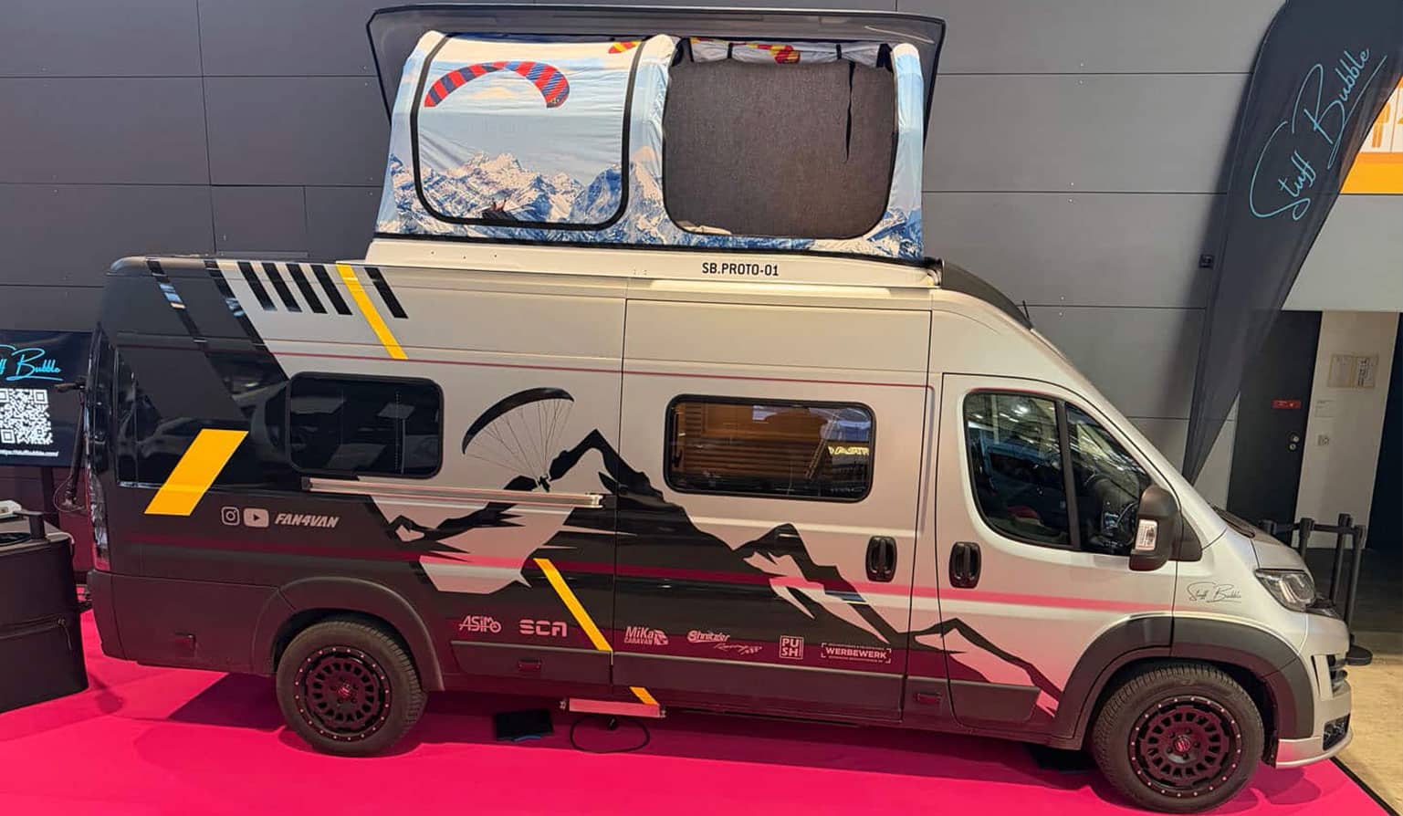 bubble-camper02 bubble-camper02